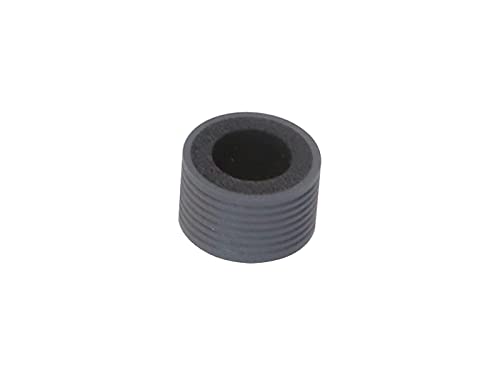 Coreparts Sparepart Paperÿpickupÿtire Fujitsu Fi-6670/Fi-6770, Pa03576-K010, Printer And (Fi-6670/Fi-6770)