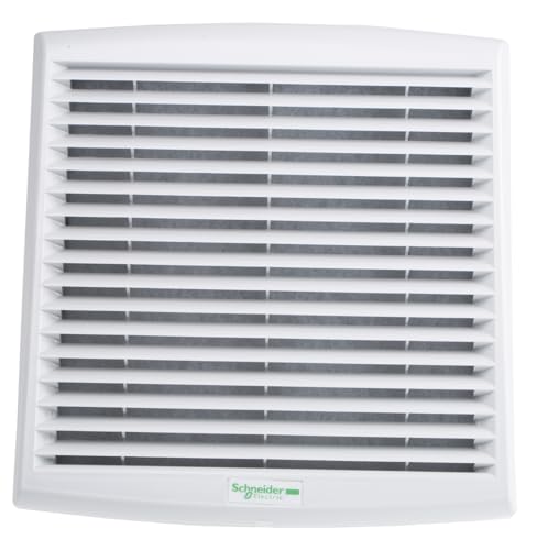 Ventilador 165M3/H 230V Ip54