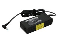 Sparepart: Acer Ac Adapter (90W 3P) Ac Adaptor 90W, Notebook, Ap.09001.032 (Ac Adaptor 90W, Notebook, Indoor, 100-240 V, 50/60 Hz, 90 W, 19 V)