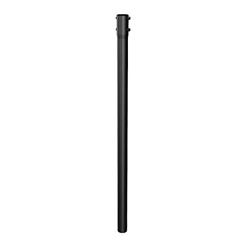 Neomounts 100 Cm Extension Pole For Ceil