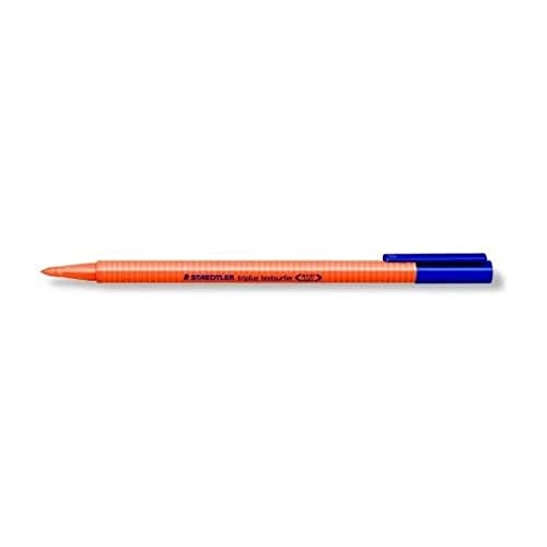 Staedtler 362-4 Evidenziatore