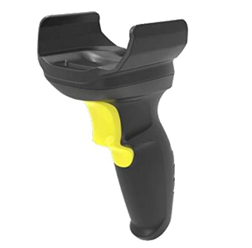 Accessori Pc E Portatili Marca Zebra Modello Mc22/Mc27 Snap-On Trigger