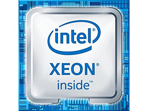 Intel Xeon E5-2640V4 Processore 2,40 Ghz Lga2011-3 25 Mb Cache Tray Cpu