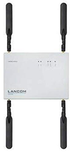 Lancom Iap -822