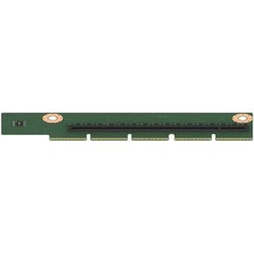 Intel Riser Mappa Per 1He M50Cyp Systeme Slot#1