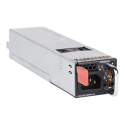 Hpe 5710 Fb Ac Netzteil 250 Watt