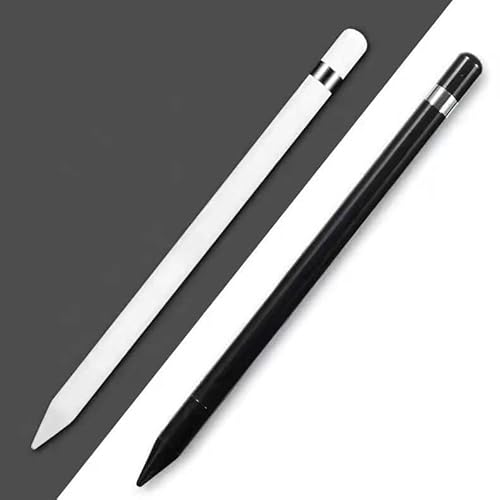 Coreparts Stylus Pen Universal Passive Stylus Pen, Universal Stylus Passive, Stylus Pe (Universal Passive Stylus Pen - White (Also Available