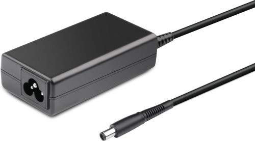 Microbattery Mba50073 Adattatore E Invertitore Interno 45 W Nero