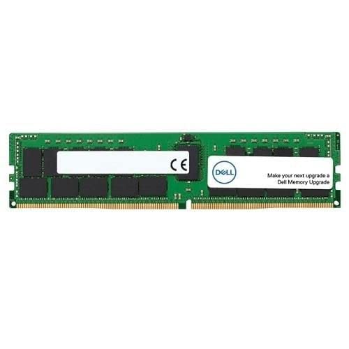 Dell Aa799087 Memoria Ram 32Gb 4X8 Gb Ddr4 3200 Mhz Ecc
