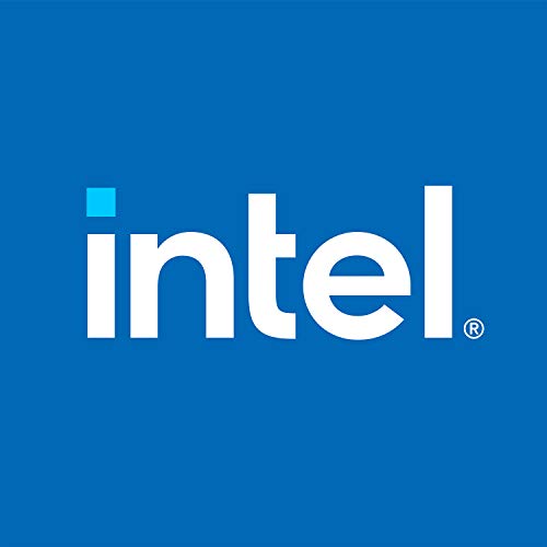 Intel Cpu/Core I9-12900Kf 5.20Ghz Lga1700 Vassoio