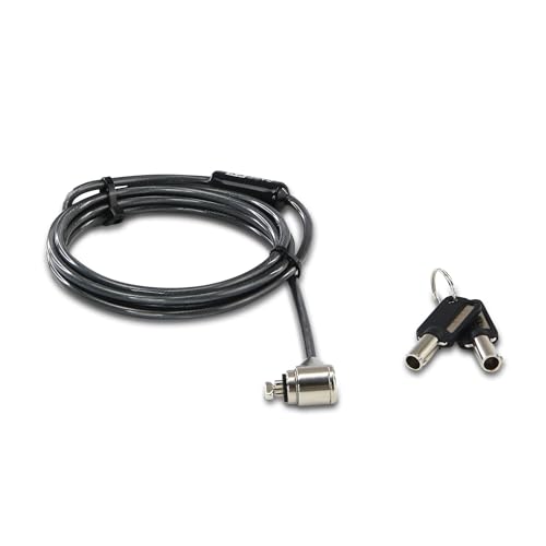 Dicota - Mobile Accessories Base Xx Laptop T-Lock