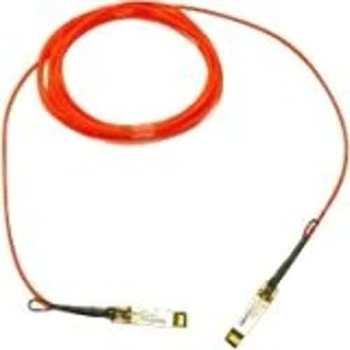 Cisco Sfp+, 1M Cavo A Fibre Ottiche Sfp+
