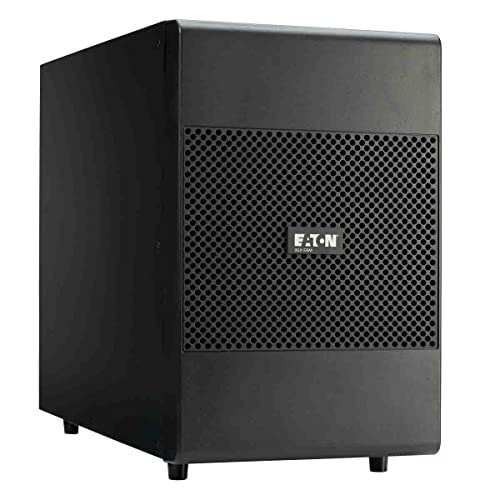 Eaton 9Sx Ebm Accs