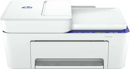 Hp Cartucce D'Inchiostro Marca Modello Multifunzione Inkjet Deskjet 4230E All-In-One