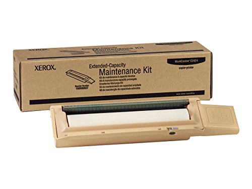 Xerox Kit Manutenzione Cap. Estesa C2424