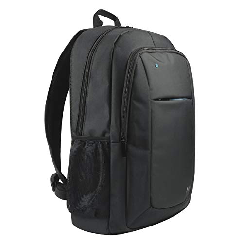 Mobilis Theone Basic Backpack 15.6''