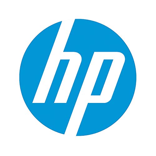 Plotter Hp 36" Monofunzione