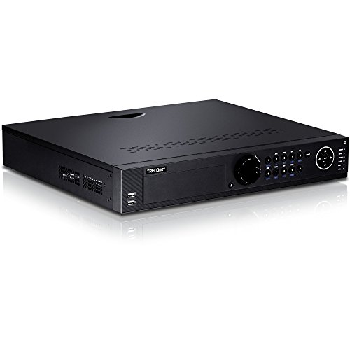 Epson Workforce Enterprise Wf-C21000 Mag
