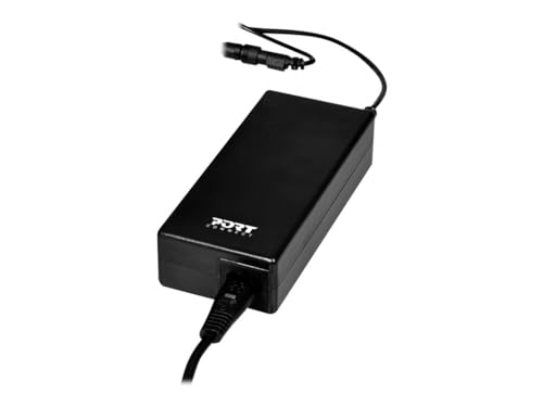 Port Design - It Accessories Alimentazione 65 W Hp Eu