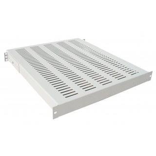 Intellinet Grigio 1 He 800 Mm