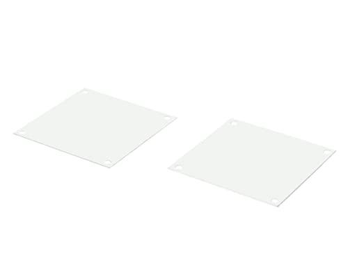 Rittal 7507.760 Porta Accessori