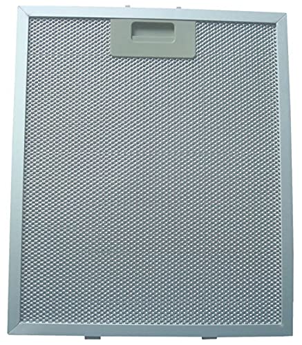 Resp Metallfettfilter Miz3000 | 1 Set = 1 Stk.