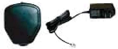 Mobotix Mx-Npa-Poe-Eu-Set Adattatore Poe E Iniettore