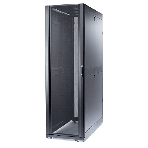 Apc Netshelter Sx 42U