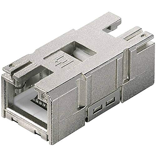 Telegärtner J80029A0010 Wire Connector - Wire Connectors (Stainless Steel)