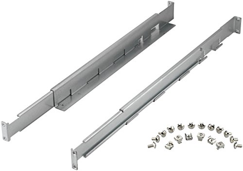 Powerwalker Rackmount Kit Rm Serie 1-10Kva