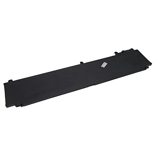 V7 L-00Hw023-V7E Ricambio Per Notebook Batteria Marca