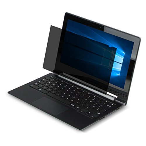 Targus Privacy Screen Per Notebook Widescreen 35,8 Cm (14,1 Pollici)