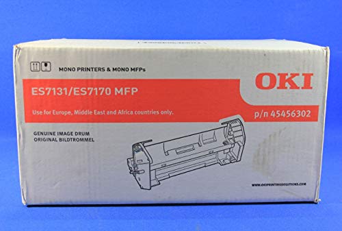 Oki Es 7131 Led Stampanti