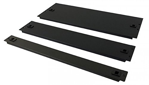 Allnet All-S0002151 Porta Accessori