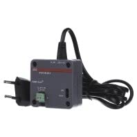 Alimentatore Per Automazione Domestica Knx 30Ma Nti/Z 28.30.1