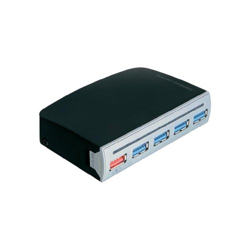 Delock 61898 Perno E Concentratore
