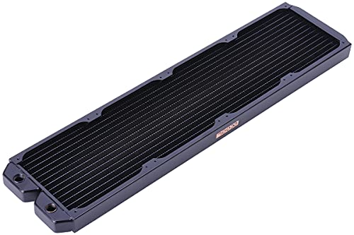 Alphacool Compatible Nexxxos St30 560Mm