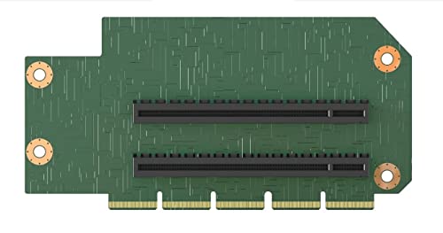 Intel Accessori Pc E Portatili Marca Modello Scheda Elevatore