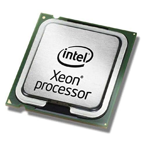 Lenovo Dcg Thinksystem Sr590/Sr650 Cpu