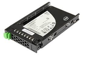 Fujitsu Ssd Sas 12G 1.6Tb Mixed-Use 3.5 H-P Ep