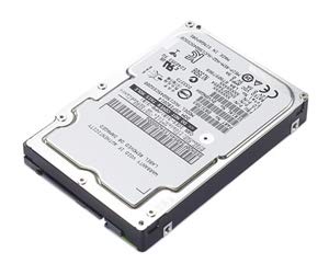 Lenovo Ibm 1.2Tb 10K 2.5 Inch Hdd **New Retail**, 00Y2432 (**New Retail**)