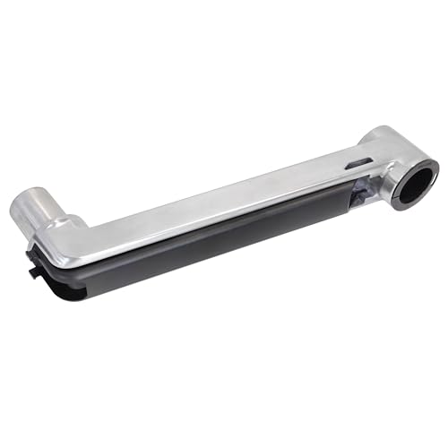 Ergotron 45-362-026 Kit Di Fissaggio