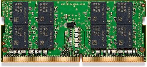 16Gb Ddr4-3200 Udimm