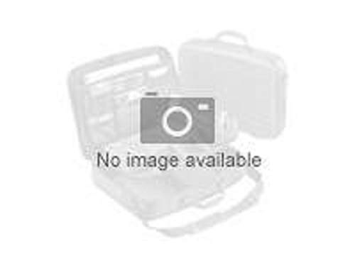 Lenovo Thinksystem St250 - Kit Backplane Sata/Sas A 8 Alloggiamenti Da 2,5"