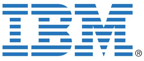 Ibm 90Y3900 – Modulo Di Espansione