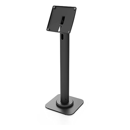 Maclocks Rise Vesa Mount Flip Swivel 10Cm All Vesa Closures