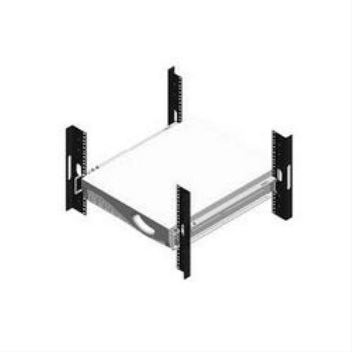 Kit Rack Glissire Pour Gxt3