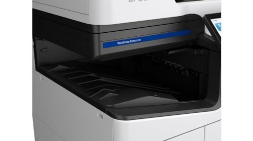 Epson Inner Tray-P1 Marca