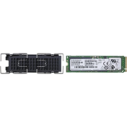Hp Zturbo 256Gb Tlc Z2G5Twr/Sff