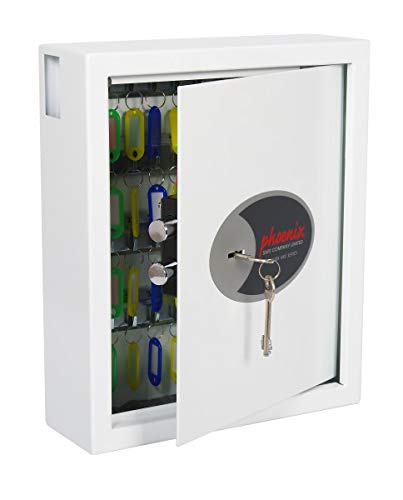 Phoenix Safe Ks0032K Tools & Home Improvement, Bianco